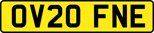 OV20FNE