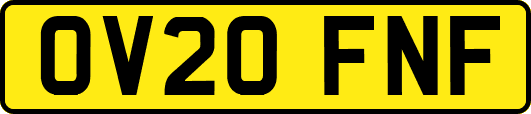 OV20FNF