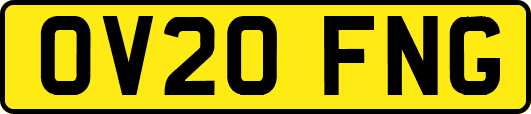 OV20FNG