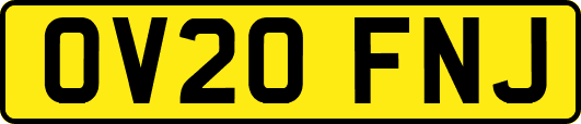 OV20FNJ