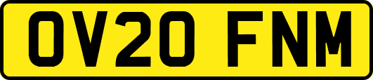 OV20FNM