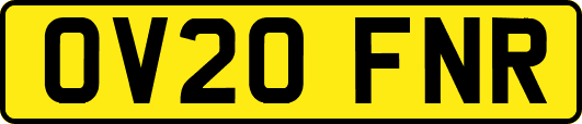 OV20FNR