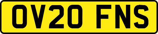 OV20FNS
