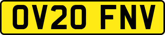 OV20FNV
