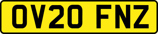 OV20FNZ