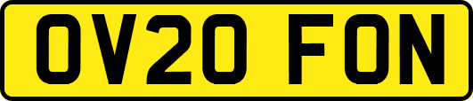 OV20FON