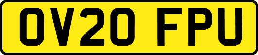 OV20FPU