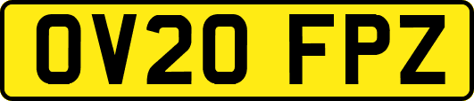 OV20FPZ