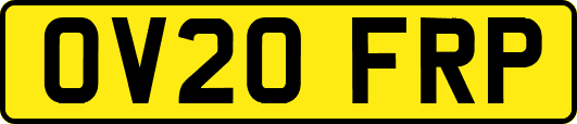 OV20FRP