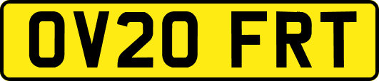 OV20FRT