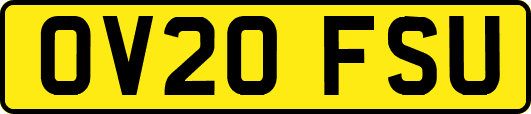 OV20FSU