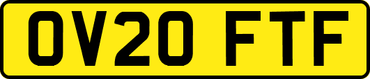 OV20FTF