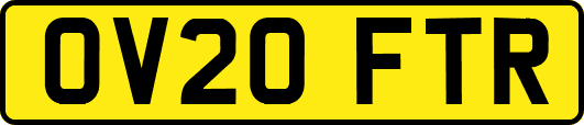 OV20FTR