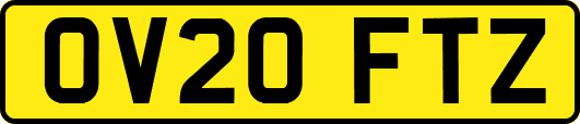OV20FTZ