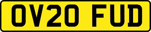 OV20FUD