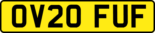OV20FUF