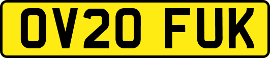 OV20FUK
