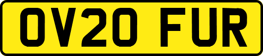 OV20FUR