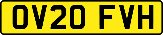 OV20FVH