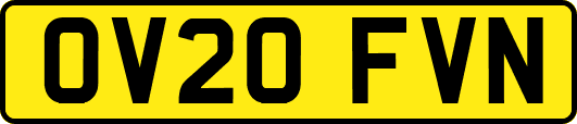 OV20FVN