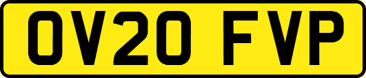 OV20FVP