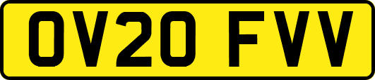 OV20FVV