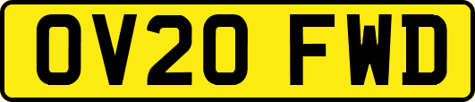 OV20FWD