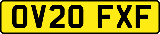 OV20FXF