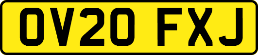 OV20FXJ
