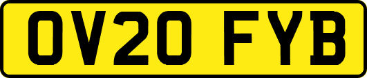 OV20FYB