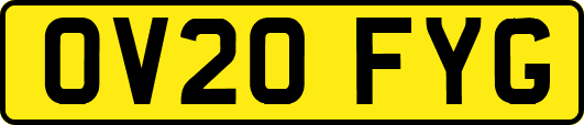 OV20FYG