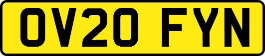 OV20FYN