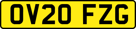 OV20FZG