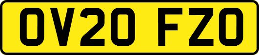 OV20FZO