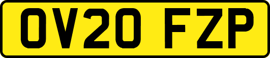 OV20FZP