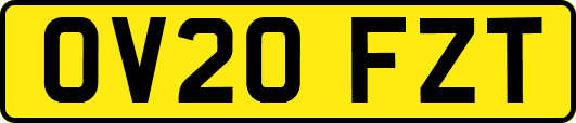 OV20FZT