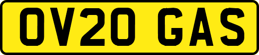 OV20GAS