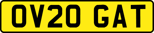 OV20GAT
