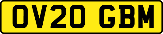 OV20GBM