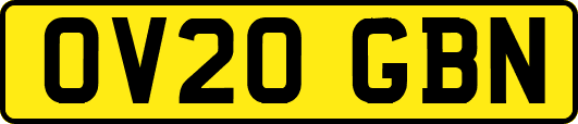 OV20GBN