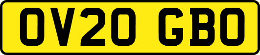 OV20GBO