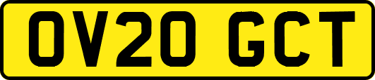 OV20GCT