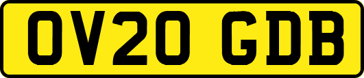 OV20GDB