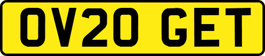 OV20GET
