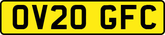 OV20GFC