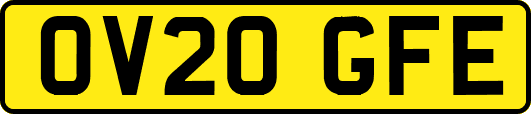 OV20GFE