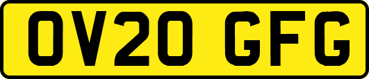 OV20GFG