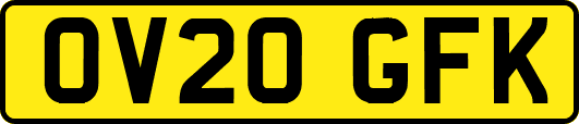 OV20GFK