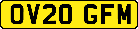 OV20GFM