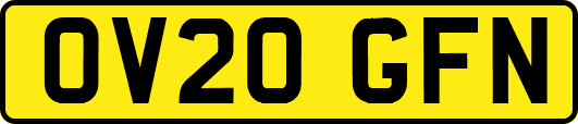 OV20GFN